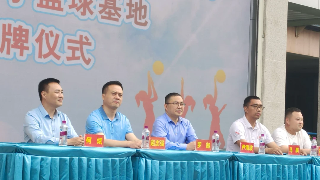 如何在有限时间内最大化篮球训练效果的策略_2